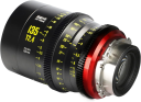 Meike Prime 135mm T2.4 Full Frame Cine Lens for Canon EF