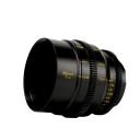 Mitakon Zhongyi Speedmaster 35mm T1.0 S35 Cine Lens for Canon RF