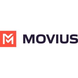 Movius