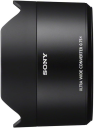 Sony Ultra Wide Converter Full-frame Ultra-wide Converter SEL28F20