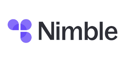 NimbleRx