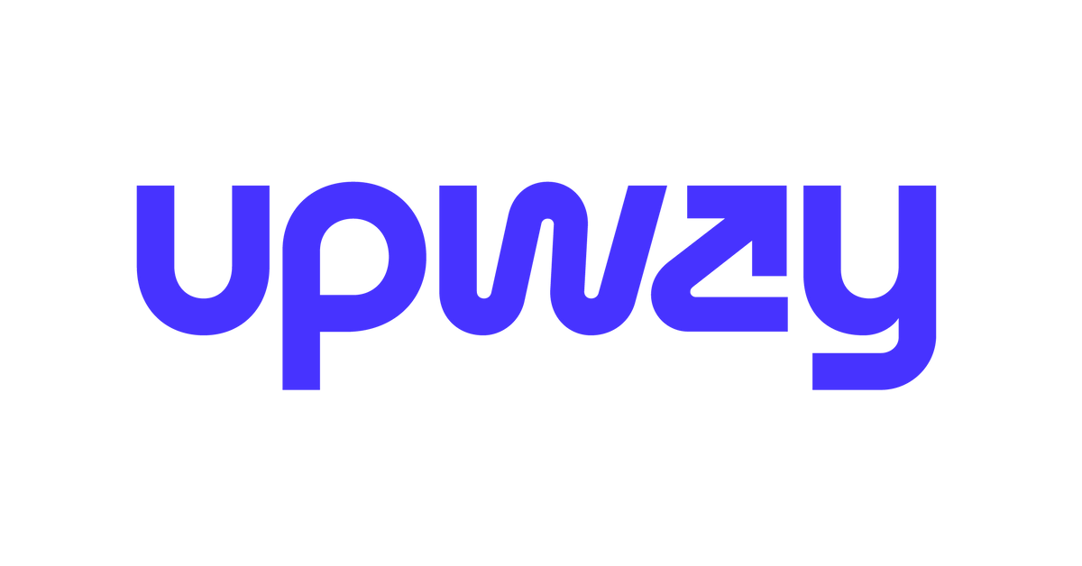 Upway