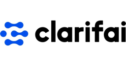 Clarifai