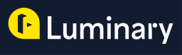 Luminary