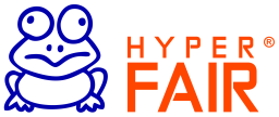 Hyperfair