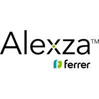 Alexza Pharmaceuticals