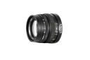 Mitakon Zhongyi Speedmaster 42.5mm f/1.2 Lens for Micro Four Thirds