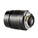 7artisans M28mm f/1.4 Full-frame Lens for Leica M