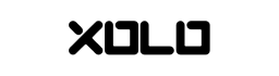 Xolo