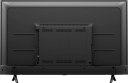 Amazon 43" Class 4-Series 4K UHD Smart Fire TV