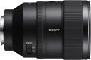 Sony FE 135mm F1.8 GM Full-frame Telephoto Prime G Master Lens