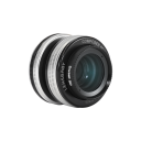 Lensbaby Composer Pro II with Sweet 50 Optic for Leica L