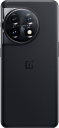 OnePlus 11 5G 128GB