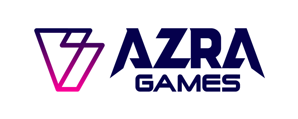 Azra Games