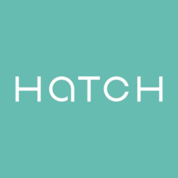 Hatch Loyalty