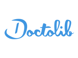 Doctolib