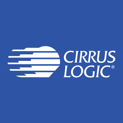 Cirrus Logic