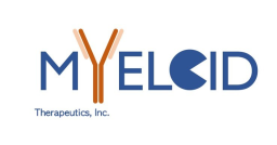 Myeloid Therapeutics