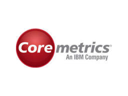 Coremetrics