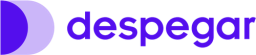 Despegar