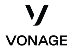 Vonage