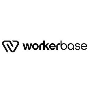 Workerbase