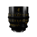 Mitakon Zhongyi Speedmaster 35mm T1.0 S35 Cine Lens for Nikon Z