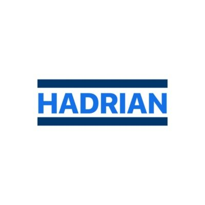 Hadrian