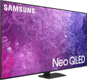 Samsung 43" Class QN90C Neo QLED 4K UHD Smart Tizen TV