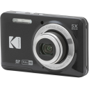 Kodak Pixpro FZ55