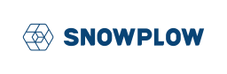 Snowplow