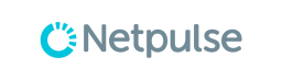 Netpulse