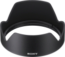 Sony E 16–55mm F2.8 G APS-C Wide-angle Zoom G Lens