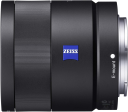 Sony Sonnar E 24mm F1.8 ZA APS-C Wide-angle Prime ZEISS Lens