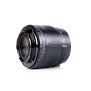 7artisans 35mm f/0.95 APS-C Lens for Nikon Z