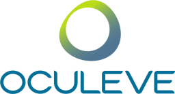 Oculeve