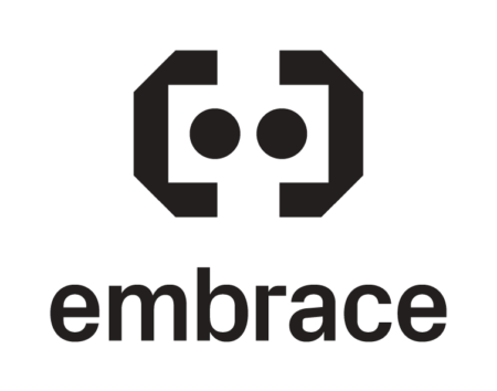 Embrace