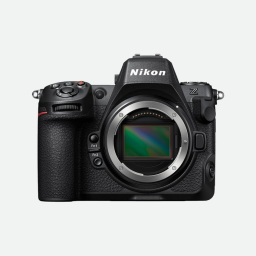 Nikon Z8 (Z8-1695)
