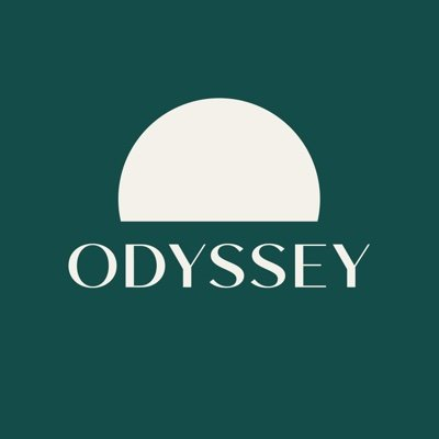 Odyssey