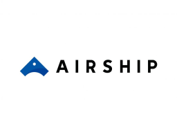 Airship