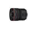 Canon RF14-35mm F4 L IS USM