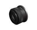 Canon RF-S10-18mm F4.5-6.3 IS STM