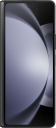 Samsung Galaxy Z Fold5 256GB