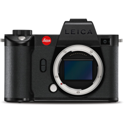 Leica SL2-S (LSL10881)