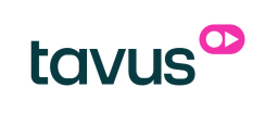 Tavus