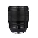 AstrHori 85mm F1.8 AF Lens for Sony E