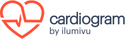Cardiogram