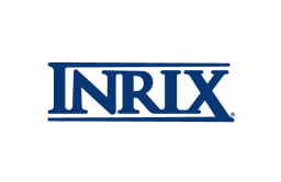 INRIX