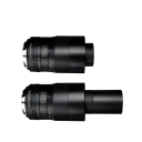 7artisans 60mm f/2.8 APS-C Lens for Fujifilm X
