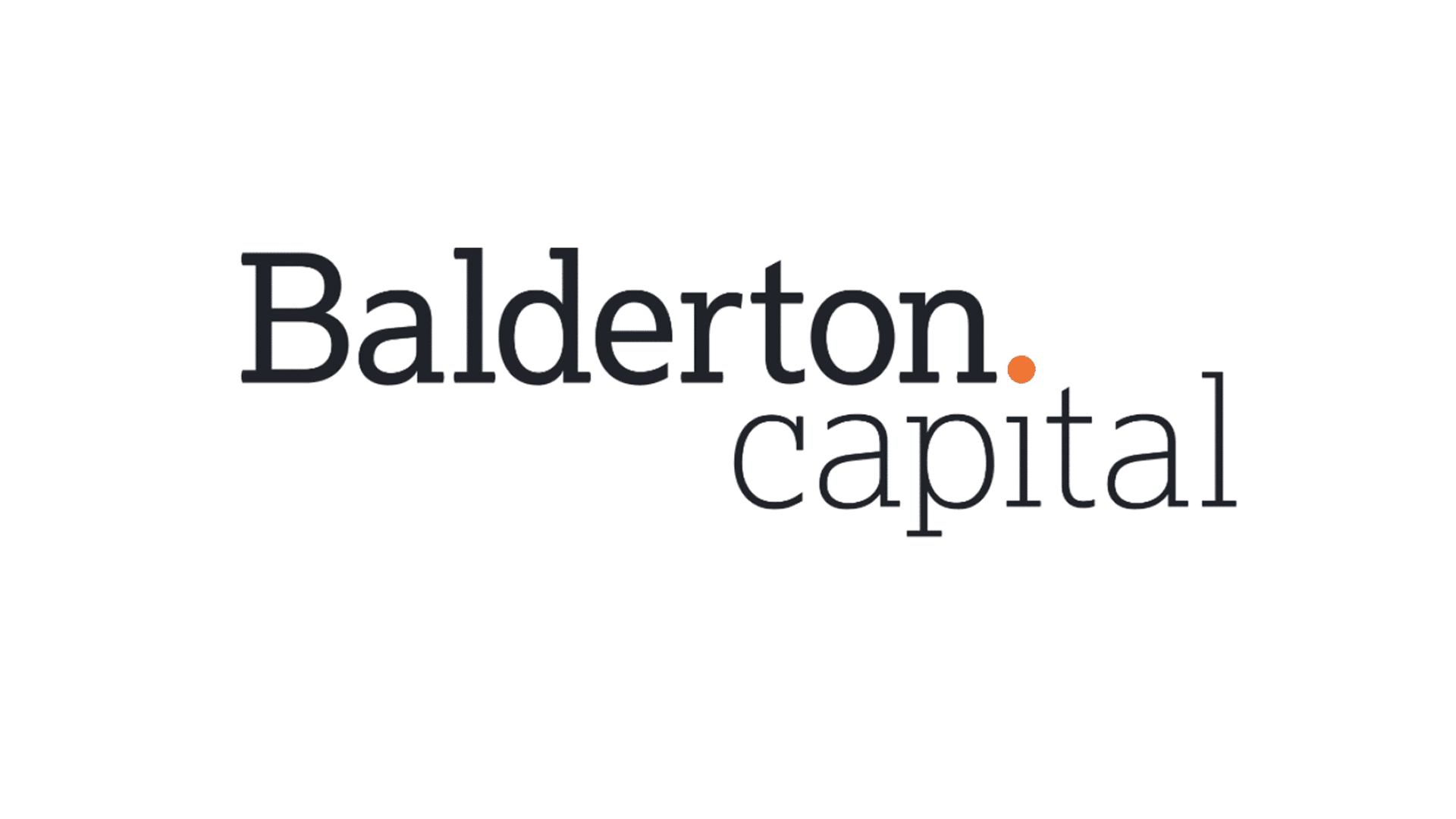 Balderton Capital